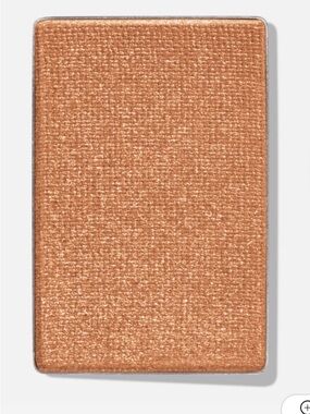 Mary Kay Shiny Copper Chromafusion Eyeshadow 0.04 oz.